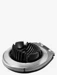 Dorre - Egg Slicer Emelie - Muud k&ouml;&ouml;gitarbed - 11.5X 9.5X 4CM