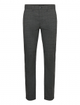 Matinique - Maparker Pant - Vabaaja - 33 x 32