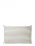 Compliments - Outdoor Fine Stripe Cushion - Padjad - 40X60CM