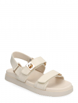 Steve Madden - Mona Sandal - Flat - 40