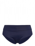 Panos Emporio - Melina Solid Bottom - Bikiinip&uuml;ksid - 42