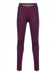 Juicy Couture - Warped Juicy Legging - Retuusid - 152