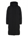 HUGO - Fini-2 - Talvemantlid - XL