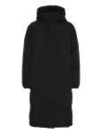 HUGO - Fini-2 - Talvemantlid - XL