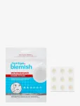 Bye Bye Blemish - Microneedling Blemish Patches - Vistrikuhooldus - ONE SIZE