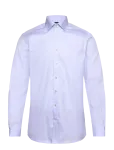 Lindbergh Black - Technical Concealer Shirt L/S - Business - M