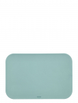 Rosti - Sk&aelig;rebr&aelig;t Choptima - Plastic Cutting Boards - 30.5X 20.5X 1CM