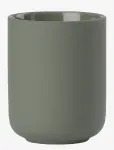Zone Denmark - Toothbrush Mug Ume - Hambaharja hoiikud - 8X 8X 10CM