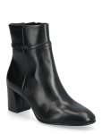 Tamaris - Women Boots - Kontsaga poolsaapad - 37
