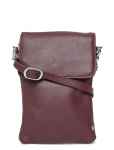 DEPECHE - Mobilebag - Telefoni&uuml;mbrised - ONE SIZE