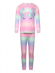 Lindex - Pyjama 3D - Pidžaamakomplektid - 92