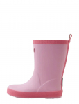 Reima - Rain Boots, Taikuus - K&otilde;rged kummikud - 37