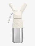 ISi - Isi Creative Whip 0.5 L Ivory White - Muud k&uuml;psetustarvikud - 0.5 l