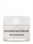 Susanne Kaufman - Moisturising Mask 50 Ml - Niisutavad maskid - 50 ml
