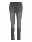 IVY Copenhagen - Ivy-Alexa Jeans Wash Power Grey - Kitsad - 25 x 32