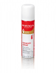 Mavala - Mavadry Spray - T&ouml;&ouml;riistad - 150 ml