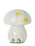 Au Maison - Mushy Lamp - Laualambid - H16CM