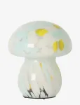 Au Maison - Mushy Lamp - Laualambid - H16CM