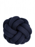Design House Stockholm - Knot Cushion - Padjad - 30X30X15CM