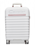Cavalet - Pasadena - Kohvrid - 54