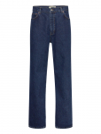 Woodbird - Wbrami 90S Rinsed Jeans - Vaba l&otilde;ikega - 26 x 32