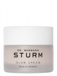 Dr. Barbara Sturm - Glow Cream - P&auml;evakreemid - 50 ml