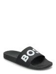 BOSS - Aryeh_Slid_Npvlg - Basseinipl&auml;tud - 46
