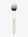 IsaDora - The Blusher Brush - Powder Brushes - 30 g
