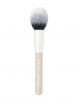 IsaDora - The Blusher Brush - Powder Brushes - 30 g