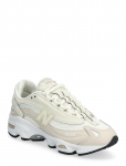 New Balance - New Balance 1000 - Madala s&auml;&auml;rega sporditossud - 36
