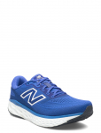 New Balance - New Balance Freshfoam Evoz V4 - Spordi jooksujalatsid - 43