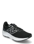 New Balance - New Balance 520 V9 - Spordi jooksujalatsid - 43