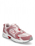 New Balance - New Balance 530 - Madala s&auml;&auml;rega sporditossud - 44.5