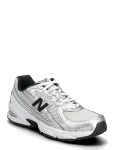 New Balance - New Balance 740 - Madala s&auml;&auml;rega sporditossud - 43