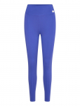 Craft - Collective 7/8 Tights W - Spordi treeningretuusid - S