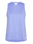 Craft - Collective Singlet W - Spordimaikad - XS