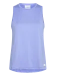 Craft - Collective Singlet W - Spordimaikad - XS