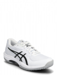 Asics - Game Ff - Spordi tennisejalatsid - 47