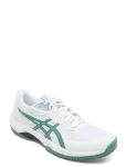 Asics - Game Ff - Spordi tennisejalatsid - 47