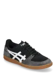Asics - Skyhand Og - Madala s&auml;&auml;rega sporditossud - 38