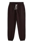 Tommy Hilfiger - Essential Fleece Sweatpant - Dressip&uuml;ksid - XL