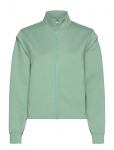 Casall - Aria Full Zip - Spordidressipluusid - S