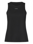 Bj&ouml;rn Borg - Borg Performance Feather Tank - Spordimaikad - XS