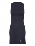 Bj&ouml;rn Borg - Ace Ribbed Dress - Spordikleidid - XS