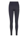 Bj&ouml;rn Borg - Ace Pocket Tights - Spordi treeningretuusid - XS