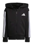 Adidas Sportswear - Lk 3S Fl Fz Hd - 104