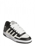Adidas Sportswear - Rapid Court Low J - 36