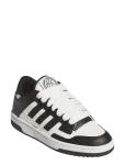 Adidas Sportswear - Rapid Court Low J - 36