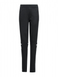 Adidas Performance - Sq25 Tr Pnt Y - Dressip&uuml;ksid - 116