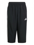 Adidas Performance - Tiro Esw3/4Pnty - L&uuml;hikesed dressip&uuml;ksid - 128
